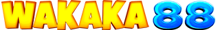 Wakaka88